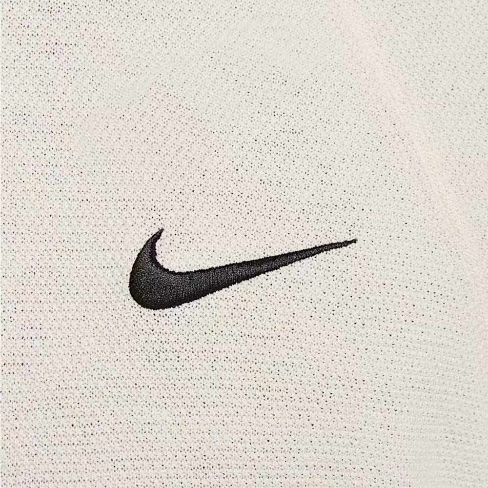 Men’s Nike Golf Tour Crewneck Sweater Large New With Tags MSRP $130 - Picture 8 of 8